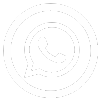 whatsapp whatsapp