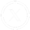 X (Twitter)